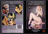 Nina Hartley's Guide To Masturbation - Adam & Eve