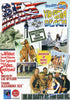 Sex Across America 12: Virginia Beach - Adam & Eve