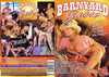 Barnyard Babes 1 - Adam & Eve