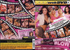 Licensed To Blow 1 - Adam & Eve