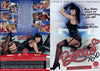 Bettie Xoxo - Adam & Eve