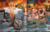 The 8th Day (4 Disc Set) - Adam & Eve