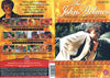 The John Holmes Three Disc Classic Collection (3 Disc Set) - Adam & Eve