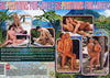 101 Positions For Lovers Adam & Eve - New Sealed DVD Direct from the Manufacturer