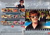 John Holmes (3 Disc Set) - Adam & Eve