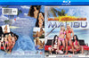 Sun Goddess: Malibu (Blu-Ray) - Adam & Eve