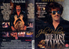 John Holmes The Lost Tapes Adam & Eve - Catalog Original DVD, Cover with Case Unsealed