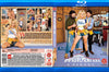 Home Improvement XXX: A Parody (2 Disc Set) (Blu-Ray) - Adam & Eve