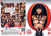 The Truth About O (2 Disc Set) - Adam & Eve