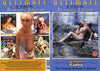 Ultimate 4 Pack Romance Edition (4 Disc Set) - Adam & Eve 4 Pack