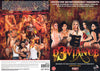 D3: Deviance GNM & Rockstar Factory Sealed DVD - Active