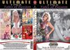 Ultimate 4 Pack Tales Of Passion Edition (4 Disc Set) - Adam & Eve