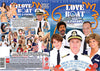 Love Boat XXX: A Parody - Adam & Eve