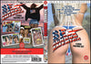 Sex Across America 4 Pack (4 Disc Set) - Adam & Eve