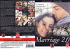 Marriage 2.0 - Adam & Eve