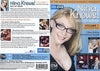 Nina Knows! Best Of Series 1 (2 Disc Set) - Adam & Eve