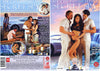 Secret Spa - Adam & Eve