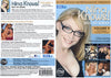 Nina Knows! Best Of Series 9 (2 Disc Set) Adam & Eve Sealed DVD - Active (Means Still in Stock from the Studio)