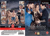 Unfolding Adam & Eve - Catalog Factory Sealed DVD