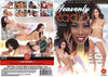 Heavenly Radio - Adam & Eve