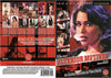 Ulterior Motives Adam & Eve - New Sealed DVD - Active