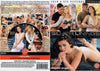 Silver Linings Adam & Eve - New Sealed DVD - Active