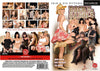 Back In The Saddle Adam & Eve - Catalog Factory Sealed DVD - August Special