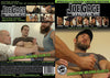 Joe Gage Sex Files 14: Lunchtime Milking Club 2 Dragon Media - Gay Factory Sealed DVD - Active