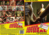 Armed Forces Physical Dragon Media A Gay Sealed DVD A Active
