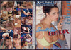 Small Chix Big Dix - Captain Willy  Amateur