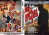 Big Ass Stalker 2 (2 Disc Set) (comes with dust cover) West Coast Reprinted DVD in Sleeve - Discontinued