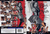 Black And Nasty 1 West Coast Factory Sealed DVD