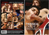 The Rascal Joins The Wrestling Team All Worlds - Gay Factory Sealed DVD - September Special