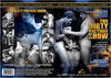 The Dirty Picture Show William Higgins Classic - Gay Factory Sealed DVD - Active
