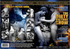 The Dirty Picture Show William Higgins Classic - Gay Factory Sealed DVD - August Special