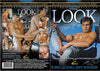 The Look William Higgins Classic - Gay Factory Sealed DVD - Active