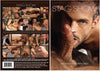 Stag Show 1 All Worlds - Gay Factory Sealed DVD - September Special