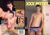XXX Motel - All Worlds  Gay