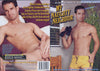 My Naughty Neighbor All Worlds - Gay Sealed DVD - Active (Means Still in Stock from the Studio)