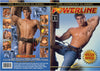 Powerline Catalina Classic Factory Sealed DVD - August Special
