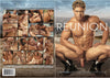Reunion All Worlds - Gay - Sealed DVD Active