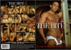 The Bite 2 All Worlds - Gay Factory Sealed DVD - September Special