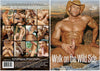 Walk On The Wild Side All Worlds - Gay - Sealed DVD Active