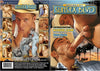 Return To Sunsex Blvd All Worlds - Gay Factory Sealed DVD - September Special
