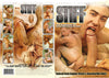 Stiff All Worlds - Gay Factory Sealed DVD - September Special