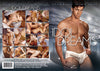 Idol Dreams All Worlds - Gay Factory Sealed DVD - September Special