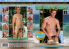 The Boys Of Venice William Higgins Classic - Gay Factory Sealed DVD - August Special