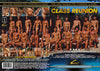 Class Reunion William Higgins Classic - Gay Sealed DVD - Active (Means Still in Stock from the Studio)