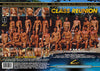 Class Reunion William Higgins Classic - Gay Factory Sealed DVD - August Special
