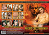 Pacific Coast Highway 1 William Higgins Classic - Gay Factory Sealed DVD - August Special